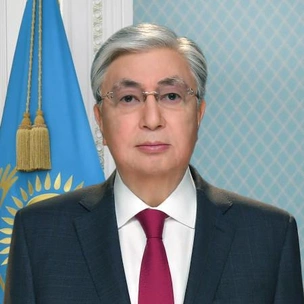 Токаев отреагировал на дело об убийстве жены Бишимбаева
