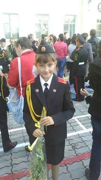 Источник: Социальные сети