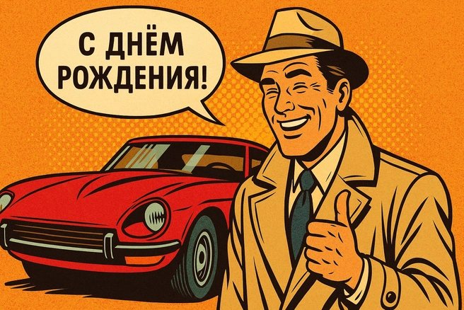 Источник: Городские медиа