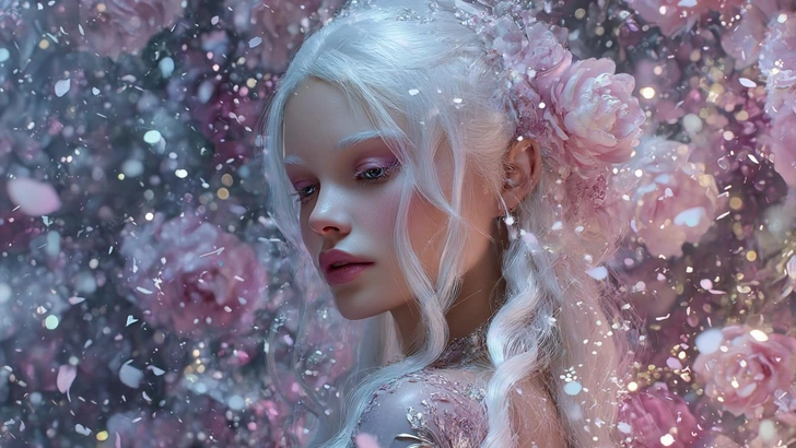 гороскоп скорпион, гороскоп на сегодня, гороскоп на 2026, гороскоп женщина, гороскоп на завтра, знаки гороскопа, гороскоп по годам, гороскоп скорпион, гороскоп знаки зодиака | Источник: Midjourney