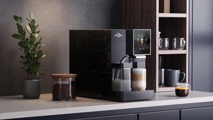 Поп-апы, капсулы и космос: чем удивляют бренды в ноябре