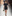 Blumarine
