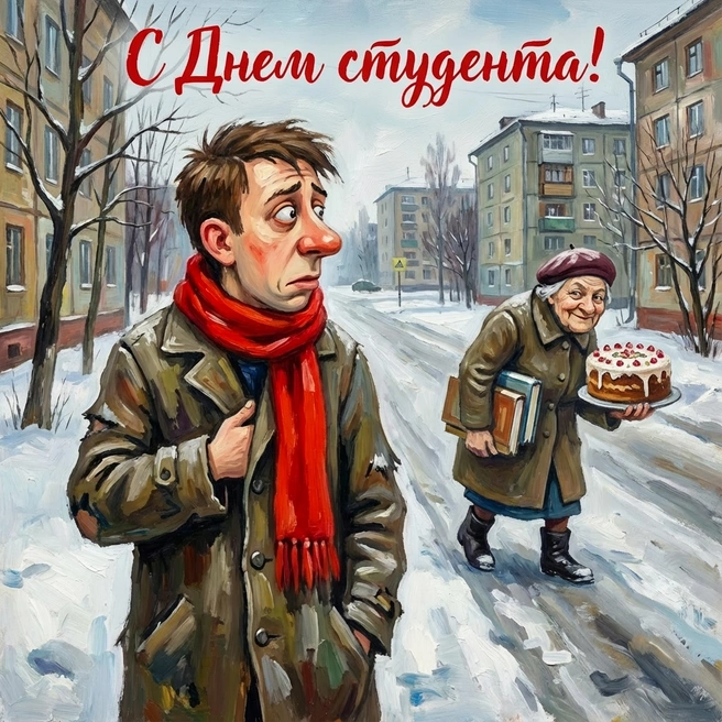 Источник: Городские медиа