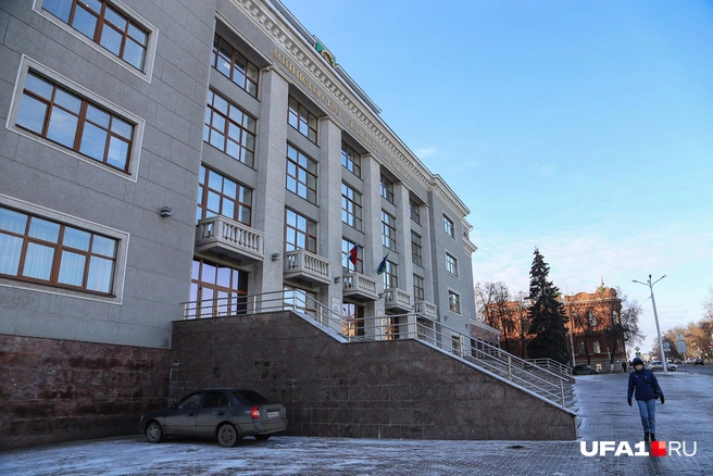 Уровень маскировки — бог