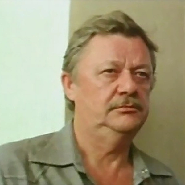 Юрий Горобец | www.starhit.ru