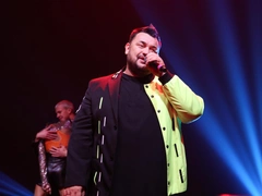 Сергей Жуков впервые рассказал о смертельной болезни: «Из-за некроза и 3 операций у меня нет пупка»