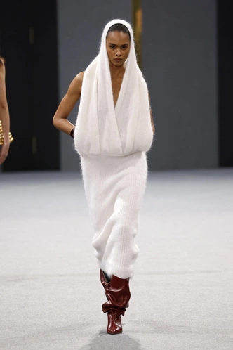 Balmain | Источник: Legion Media