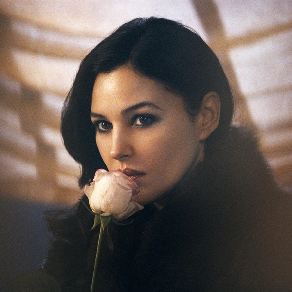 карие глаза, день карих глаз, день карих, сегодня день карих глаз, темно карие глаза, карие глаза доминирующие, карие глаза фото, карие глаза кареглазые | Источник: Editorial use only. No merchandising or book covers. This is a publicly distributed handout. Access rights only, no license of copyright provided.