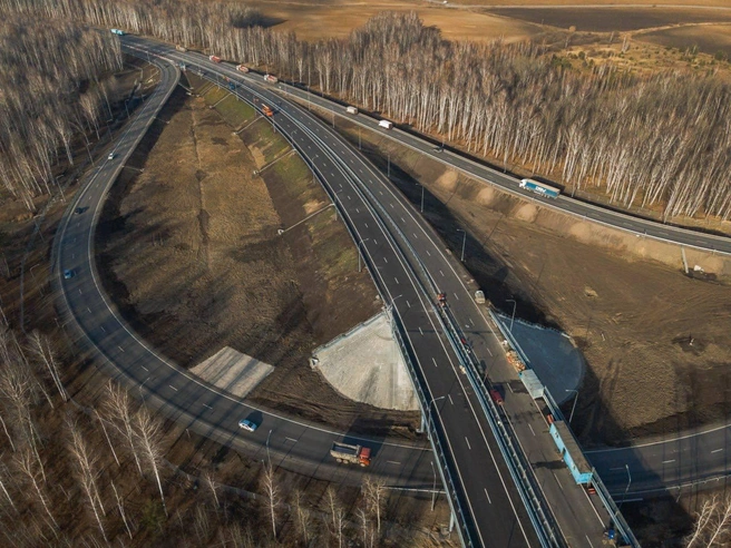 Источник: Денис Паслер / t.me
