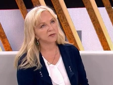 Астролог Татьяна Борщ: «К маю 2024 года в Россию войдут еще несколько новых регионов»
