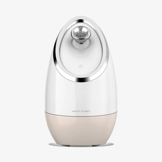 Aira Ionic Facial Steamer, 6980 рублей