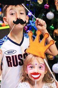 Источник: Ксения Зимина