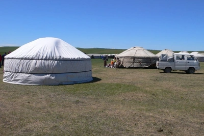 Фермеры Забайкалья могут получить до 10 млн на агротуризм