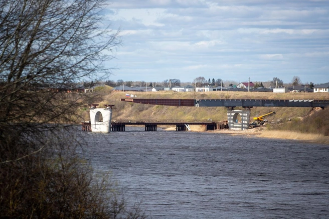 Источник: pskov.ru