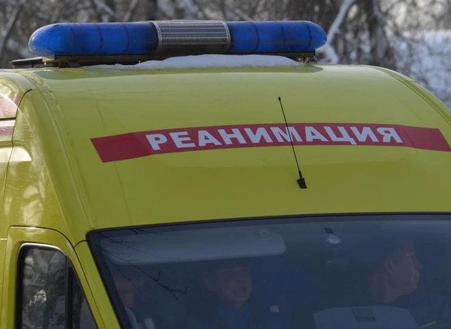 В Москве 11-летний мальчик погиб при попытке исполнить трюк, подсмотренный у блогера | ya62.ru
