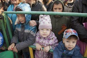 Источник: Максим Федосеев