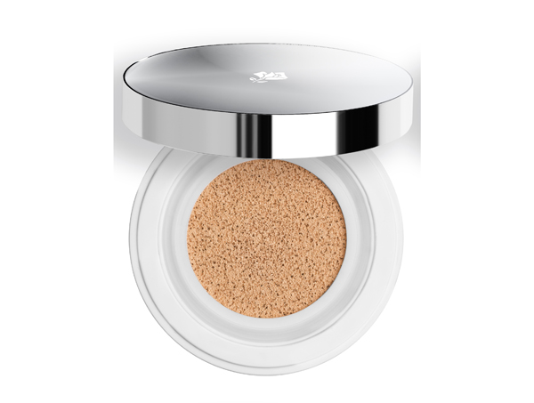 Источник: Архив пресс-служб