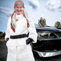 Аватарка visimyar12