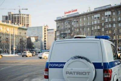 Пенсионерку отговорили отдать мошенникам 500 тысяч