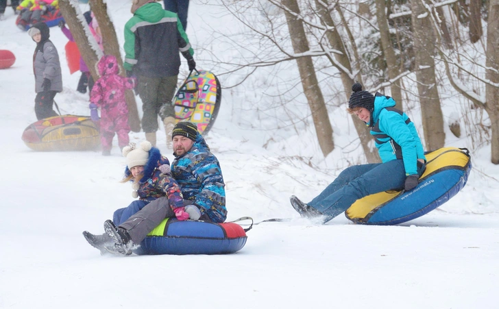 Будет холоднее, чем год назад: главный синоптик России Вильфанд дал прогноз на зиму 2025–2026 Будет холоднее, чем год назад: главный синоптик России Вильфанд дал прогноз на зиму 2025–2026