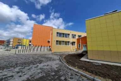 Четыре моста обновят в Хабаровском крае в 2026 году