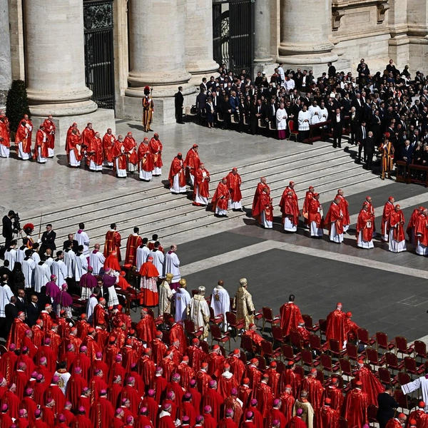Источник: Dylan Martinez / Reuters
