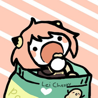 Аватарка kof48763@gmail.com