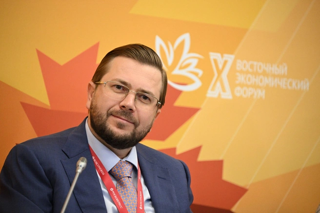 Источник: «Удоканская медь»