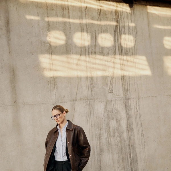 Источник: пресс-служба