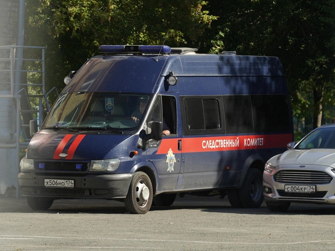 Восемь человек пострадали в Ростовской области | Источник: Наталья Лапцевич / 74.RU