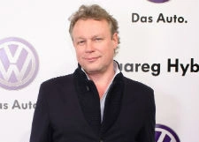 Сергей Жигунов больше не хочет работать с Анастасией Заворотнюк