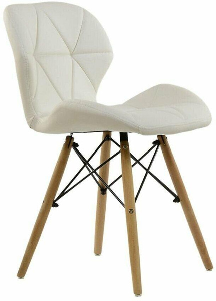 Стул STOOL MARKET Perfecto