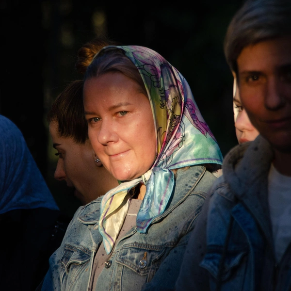 Источник: Оксана Витязь
