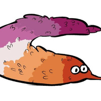 Аватарка Lia