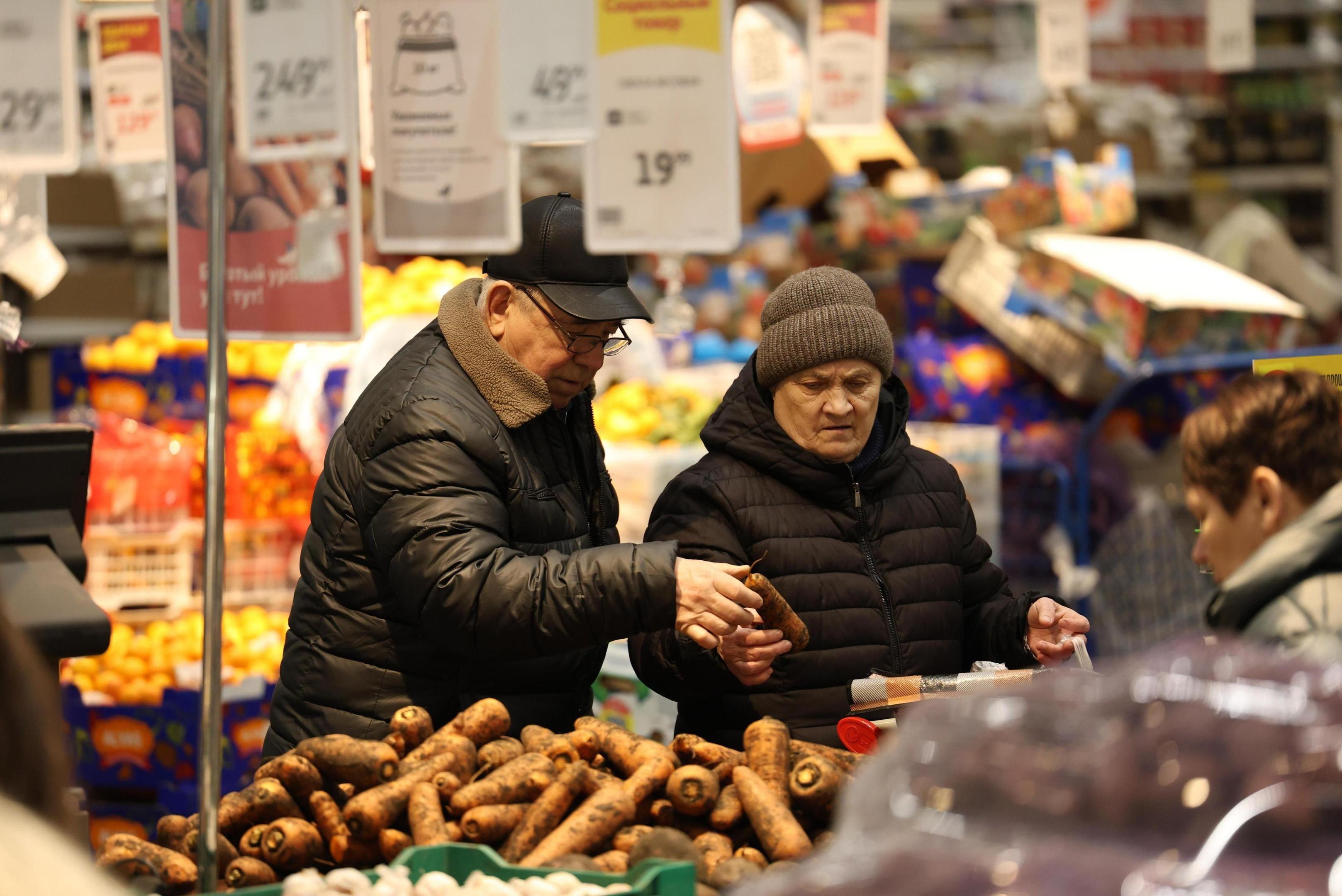 ��������� ���������� 2026 ����: ������ ������, ���� ������ &mdash; �������� �������� �� ���