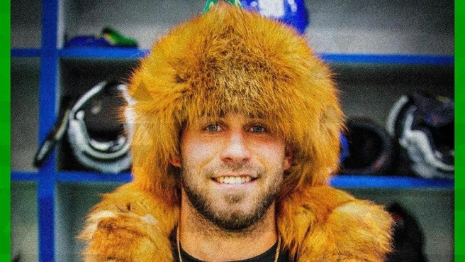 Порно жұлдыз Алекс Майк