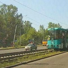 Источник: www.city-n.ru