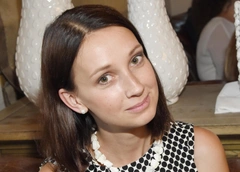 Анастасия Цветаева назвала Ивана Охлобыстина «яростным сумасшедшим»: «Такие вызывают отвращение»