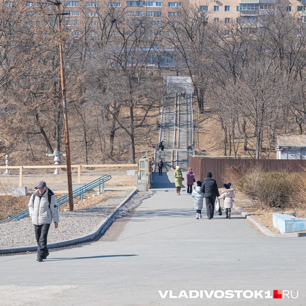 Источник: Елена Буйвол / VLADIVOSTOK1.RU