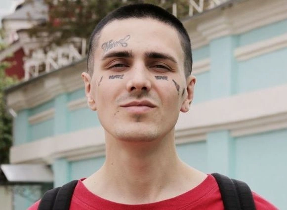 В призывной комиссии рассказали, почему не взяли рэпера Face в армию | ya62.ru
