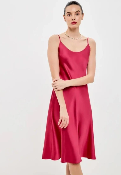 Платье Unicoamore