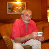 Аватарка robertor52