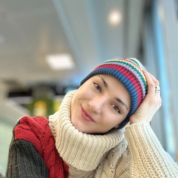 Источник: Соцсети