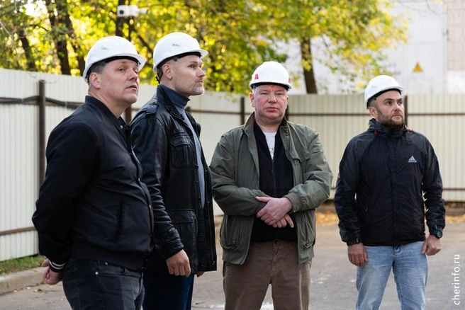 Источник: st.cherinfo.ru