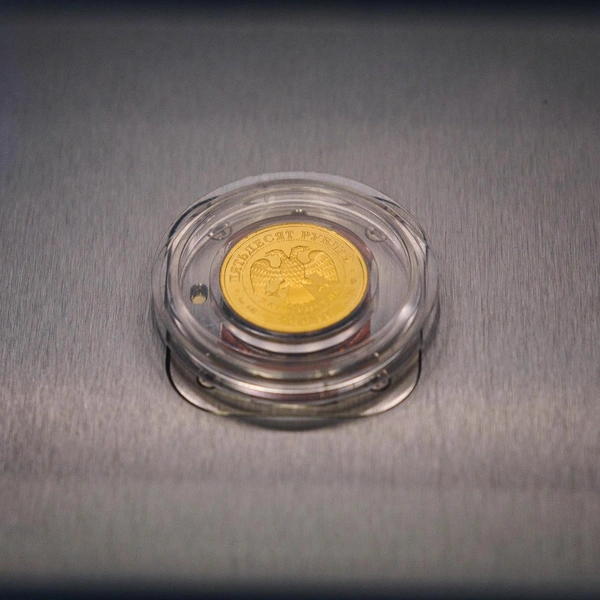 Источник: Тимофей Калмаков