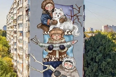 Семь жителей Приамурья стали победителями конкурса «Время смыслов»