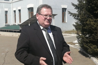 Адвокат Фёдоровой обвинил Гончарова в «потере памяти»