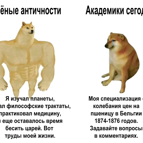 Источник: соцсеть