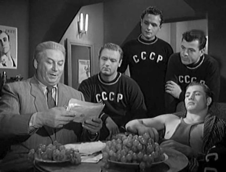 Источник: kino-teatr.ru