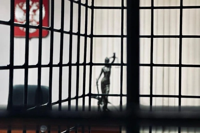 Экс-директора спортшколы осудили за мошенничество в Мегионе